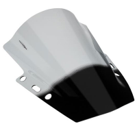 Cupula airflow KTM RC125/390 15- Powerbronze Â· 3
