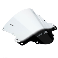 Cupula airflow Suzuki GSXR1000 05-06 Powerbronze Â· 3