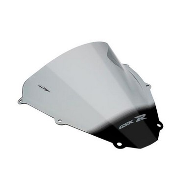 Cupula PowerBronze moto Suzuki GSXR 600-750 2006-07 Â· 2