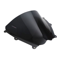 Cupula PowerBronze moto Suzuki GSXR 1000 2007-08 Â· 3
