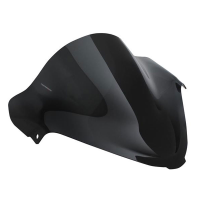 Cupula Airflow Suzuki GSX1300R Hayabusa 08- Powerbronze Â· 2