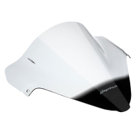 Cupula Airflow Suzuki GSX1300R Hayabusa 08- Powerbronze Â· 3