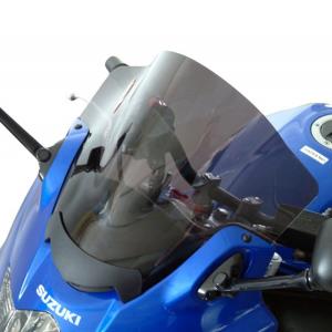 Cupula PowerBronze Airflow Suzuki GSX650F-GSX1250FA-GSX1250FA