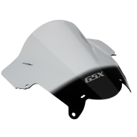 Cupula PowerBronze Airflow Suzuki GSX650F-GSX1250FA-GSX1250FA Â· 2