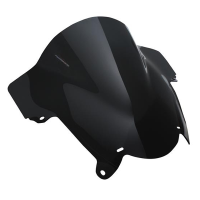 Cupula PowerBronze Airflow Suzuki GSX650F-GSX1250FA-GSX1250FA Â· 3