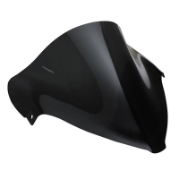 Cupula Airflow Extra-High Suzuki GSX1300R Hayabusa 08- Powerbronze Â· 2