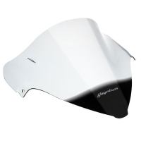 Cupula Airflow Extra-High Suzuki GSX1300R Hayabusa 08- Powerbronze Â· 3