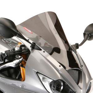 Cupula Powerbronze Triumph Daytona 675 06-08