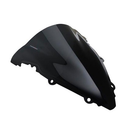 Cupula PowerBronze Airflow para Yamaha YZF R6 2003-05 Â· 3