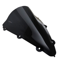 Cupula PowerBronze Airflow para Yamaha YZF R1 1000 2004-06 Â· 2