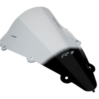 Cupula PowerBronze Airflow para Yamaha YZF R1 1000 2004-06 Â· 3