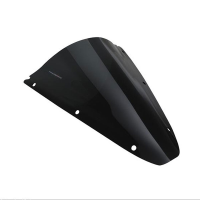 Cupula airflow Yamaha YZF R125 08- Powerbronze Â· 2
