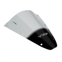 Cupula airflow Yamaha YZF R125 08- Powerbronze Â· 3