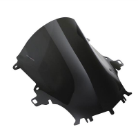 Cupula airflow Yamaha YZF R1 15- Powerbronze Â· 2