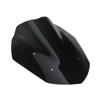 Parabrisas scooter Yamaha NMax 125 15-20 Powerbronze Â· 2