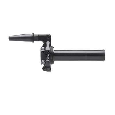 mando gas domino 4011-03