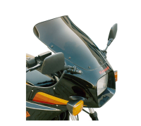 Cupula Touring MRA para Kawasaki GPZ550 UT 84-