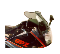Cupula Spoiler de MRA Kawasaki GPZ600R