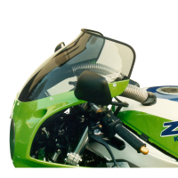 Cupula Spoiler de MRA Kawasaki ZXR750 89-90