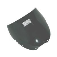 Cupula Touring MRA para Kawasaki ZXR750 89-90