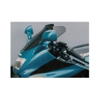 Cupula Spoiler de MRA Kawasaki ZZR1100 93-