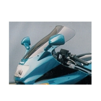 Cupula Touring MRA para Kawasaki ZZR1100 93-