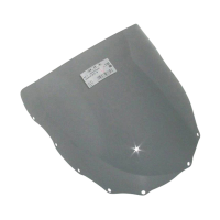 Cupula Touring MRA para Kawasaki ZXR750 93-95