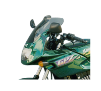 Cupula Spoiler de MRA Kawasaki GPZ500S 94-