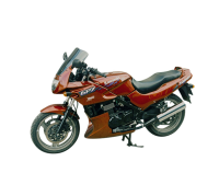 Cupula Touring MRA para Kawasaki GPZ500S 94-