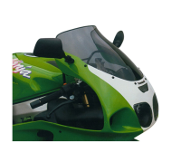 Cupula Touring MRA para Kawasaki ZX7R 96-