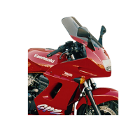 Cupula Touring MRA para Kawasaki GPZ1100 95-