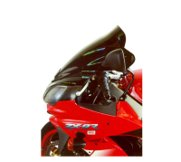 Cupula Spoiler de MRA Kawasaki ZX9R 00-