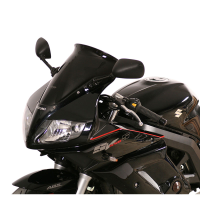 Cupula Spoiler de MRA Suzuki SV650S -SV1000S 03-