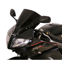 Cupula Racing de MRA Suzuki SV650S -SV1000S 03-