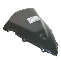 Cupula Racing de MRA Yamaha YZF R6 03-05 -R6S 06-