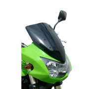 Cupula Touring MRA para Kawasaki Z1000/KLE500S 05-/03-06