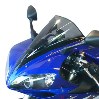 Cupula Racing modelo R Marca Yamaha YZF 1000 R1 2004-06
