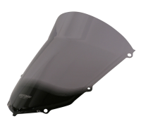 Cupula Touring MRA para Kawasaki ZX10R 04-05 / Z750S 05-