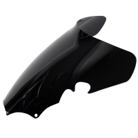 Cupula Spoiler S de MRA Honda NSR125