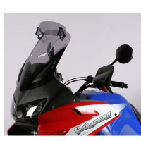 Cupula Variotouring VT de MRA Honda XL1000V VARADAERO 2003-