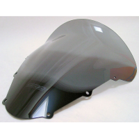 Cupula Touring MRA para Kawasaki ZZR1200 02-