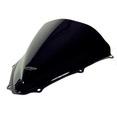 Cupula Racing Marca MRA moto Suzuki GSXR600-750 2006-07