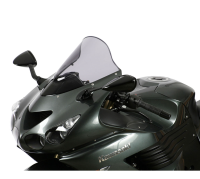 Cupula Racing R de MRA Kawasaki ZX14R - ZZR1400 06-