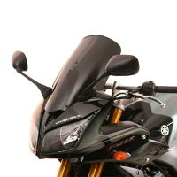 Cupula Touring de MRA Yamaha FZ1 FAZER 06-