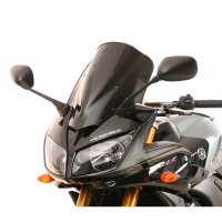 Cupula Racing de MRA Yamaha FZ1 FAZER 06-