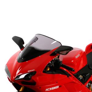 Cupula MRA Ducati 848-1098-1198 R/S