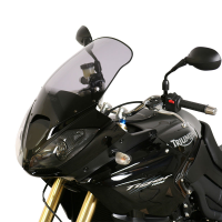 Cupula Touring de MRA Triumph TIGER1050 -SE -SPORT 06-15