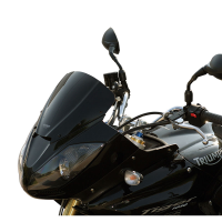 Cupula Sport de MRA Triumph TIGER1050 -SE -SPORT 06-15