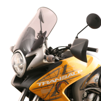 Cupula Touring MRA para Honda XLV700 TRANSALP 08-