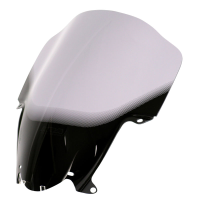 Cupula Touring MRA para Suzuki GSX650F -1250FA L0-